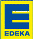 EDEKA