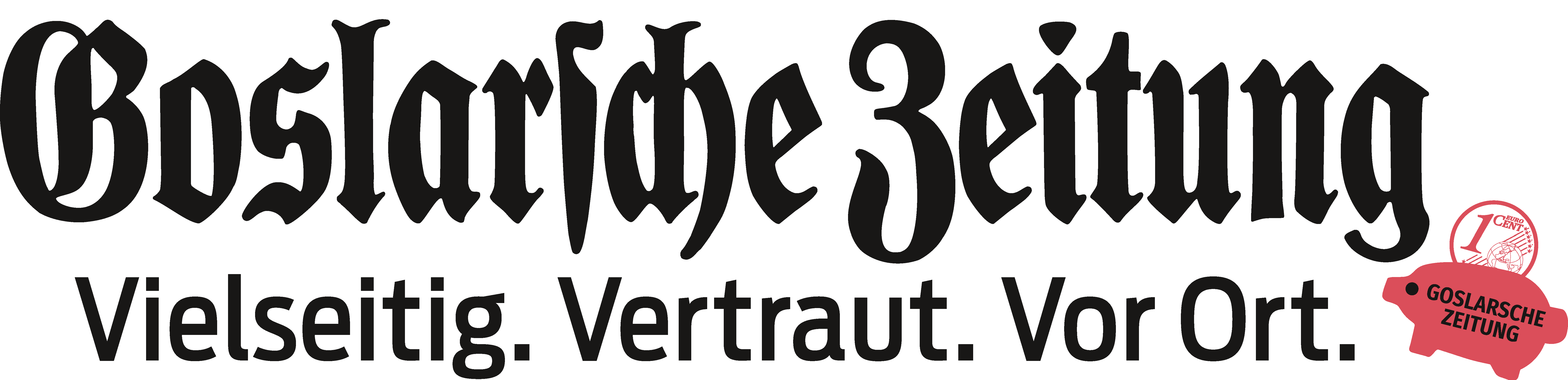 Goslarsche Zeitung