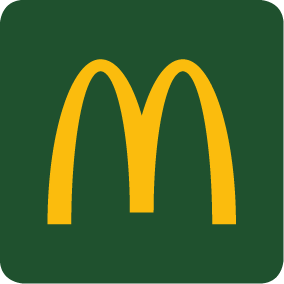 McDonald's Braunschweig / Harz