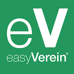 easyVerein