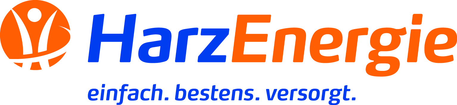 Harz Energie