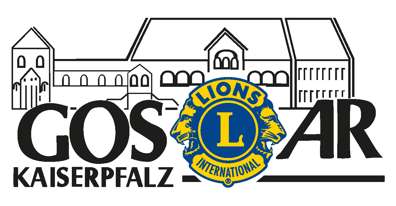 Lions Club Goslar-Kaiserpfalz