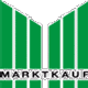 Marktkauf